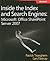 Inside the Index and Search Engines: Microsoft® Office SharePoint® Server 2007