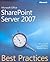 Microsoft Office SharePoint...