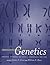 Perspectives On Genetics: Anecdotal, Historical, And Critical