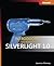 Introducing Microsoft® Silverlight(TM) 1.0