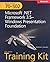 MCTS Self-Paced Training Ki...