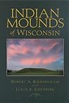 Indian Mounds of Wisconsin