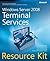 Windows Server® 2008 Termin...