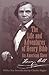 The Life and Adventures of Henry Bibb: An American Slave (Wisconsin Studies in Autobiography)