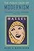 The Public Face of Modernism by Mark S. Morrisson