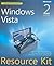 Windows Vista Resource Kit