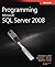 Programming Microsoft SQL S...