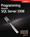 Programming Microsoft SQL Server 2008
