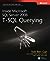 Inside Microsoft SQL Server 2008: T-SQL Querying
