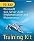 MCTS Self-Paced Training Ki...