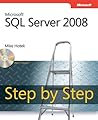 Microsoft SQL Ser...