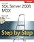 Microsoft SQL Server 2008 M...