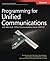 Programming for Unified Com...