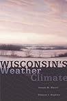 Wisconsin's Weather and Climate