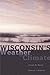 Wisconsin's Weather and Climate