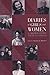 Diaries of Girls and Women: A Midwestern American Sampler (Wisconsin Studies in Autobiography)