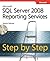 Microsoft SQL Server 2008 R...