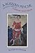 A Russian Psyche: The Poetic Mind of Marina Tsvetaeva
