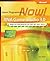 Microsoft® XNA™ Game Studio 3.0 by Rob Miles