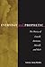 Everyday And Prophetic: Poetry Of Lowell, Ammons, Merrill, And Rich