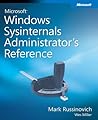 Windows Sysintern...