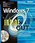 Windows 7 Inside Out