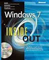 Windows 7 Inside Out