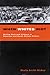 When Whites Riot: Writing Race and Violence in American and South African Culture
