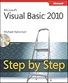 Microsoft Visual ...