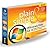 Windows Vista® Plain & Simp...