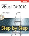 Microsoft Visual C# 2010: Step by Step Microsoft Visual C# 2010: Step by Step