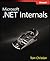 Microsoft .net Internals
