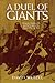 A Duel of Giants: Bismarck, Napoleon III, and the Origins of the Franco-Prussian War