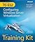 MCTS Self-Paced Training Ki...
