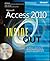 Microsoft Access 2010 Inside Out