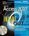 Microsoft Access 2010 Inside Out