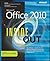Microsoft Office 2010 Insid...