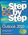 Microsoft Outlook 2010 Step by Step