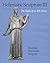 Hellenistic Sculpture 3: The Styles of ca. 100-31 B. C (Wisconsin Studies in Classics)