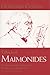 Ethics of Maimonides by Hermann Cohen
