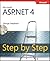 Microsoft® ASP.NET 4.0 Step...