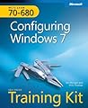 Configuring Windo...