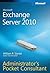 Microsoft® Exchange Server ...