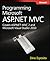 Programming Microsoft ASP.N...