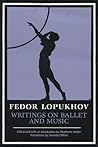 Writings on Ballet and Music (Studies in Dance History)