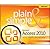 Microsoft Access 2010 Plain & Simple