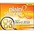 Microsoft Word 2010 Plain &...