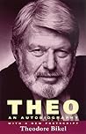 Theo: An Autobiography
