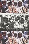 Islam, Sectarianism, and Politics in the Sudan since the Mahdiyya