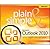 Microsoft Outlook Plain & Simple 2010 by Jim Boyce